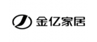 天元五金